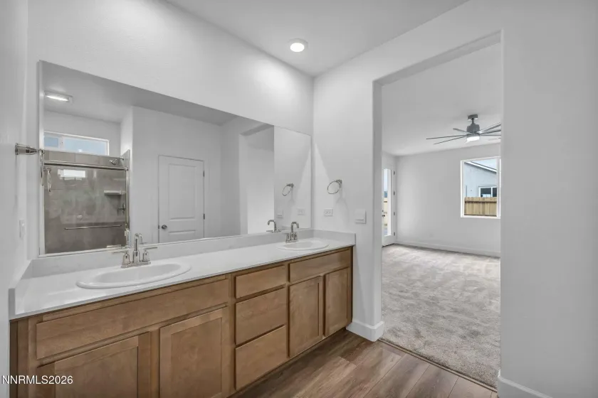 3448 Payton, Fernley, Nevada 89408, 3 Bedrooms Bedrooms, ,3 BathroomsBathrooms,Residential,Residential,Payton,260003525