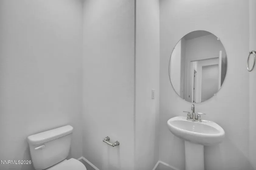 3448 Payton, Fernley, Nevada 89408, 3 Bedrooms Bedrooms, ,3 BathroomsBathrooms,Residential,Residential,Payton,260003525