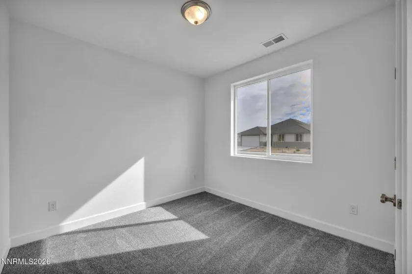 3448 Payton, Fernley, Nevada 89408, 3 Bedrooms Bedrooms, ,3 BathroomsBathrooms,Residential,Residential,Payton,260003525