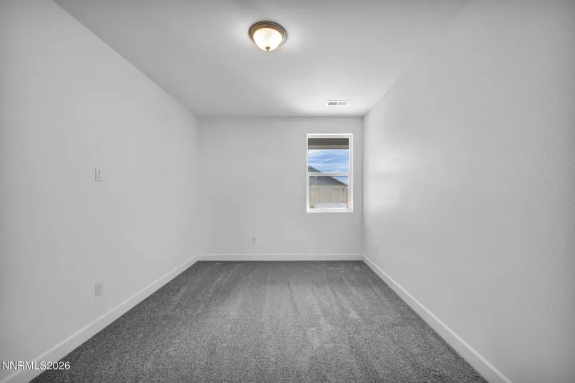 3448 Payton, Fernley, Nevada 89408, 3 Bedrooms Bedrooms, ,3 BathroomsBathrooms,Residential,Residential,Payton,260003525