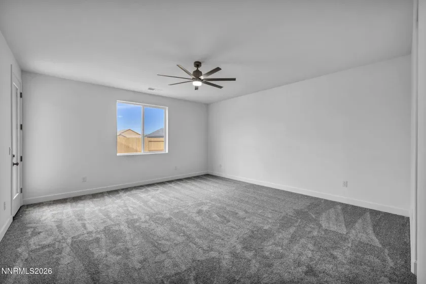 3448 Payton, Fernley, Nevada 89408, 3 Bedrooms Bedrooms, ,3 BathroomsBathrooms,Residential,Residential,Payton,260003525