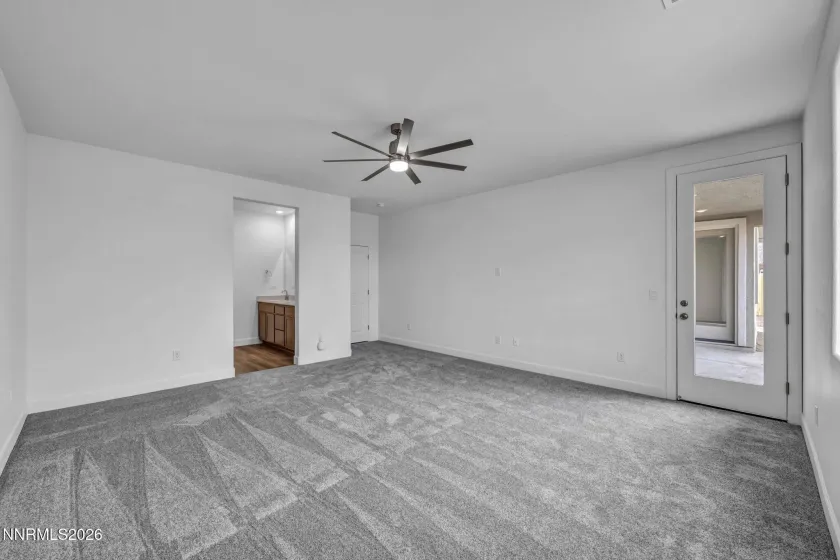 3448 Payton, Fernley, Nevada 89408, 3 Bedrooms Bedrooms, ,3 BathroomsBathrooms,Residential,Residential,Payton,260003525