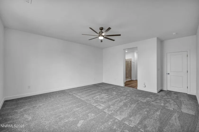 3448 Payton, Fernley, Nevada 89408, 3 Bedrooms Bedrooms, ,3 BathroomsBathrooms,Residential,Residential,Payton,260003525