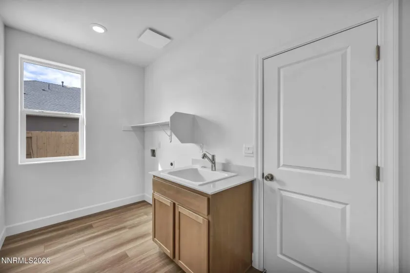 3448 Payton, Fernley, Nevada 89408, 3 Bedrooms Bedrooms, ,3 BathroomsBathrooms,Residential,Residential,Payton,260003525