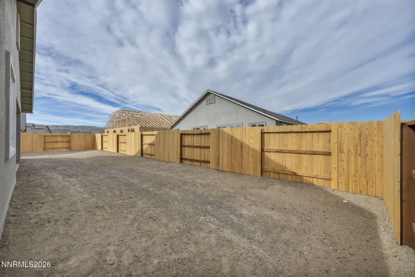 3448 Payton, Fernley, Nevada 89408, 3 Bedrooms Bedrooms, ,3 BathroomsBathrooms,Residential,Residential,Payton,260003525