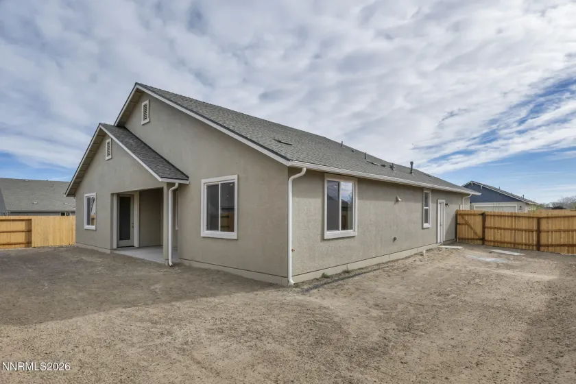 3448 Payton, Fernley, Nevada 89408, 3 Bedrooms Bedrooms, ,3 BathroomsBathrooms,Residential,Residential,Payton,260003525