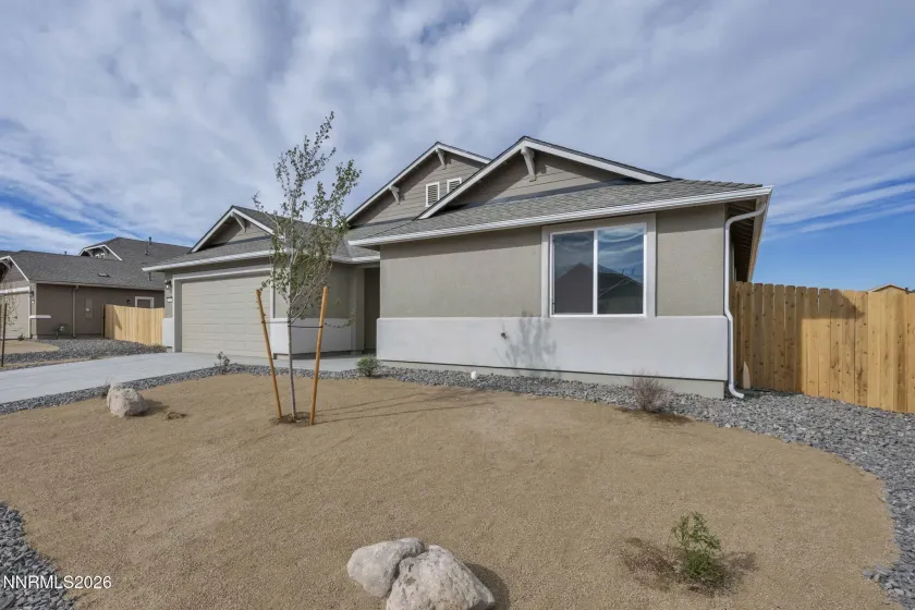 3448 Payton, Fernley, Nevada 89408, 3 Bedrooms Bedrooms, ,3 BathroomsBathrooms,Residential,Residential,Payton,260003525