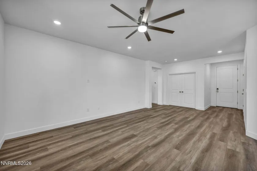 3448 Payton, Fernley, Nevada 89408, 3 Bedrooms Bedrooms, ,3 BathroomsBathrooms,Residential,Residential,Payton,260003525