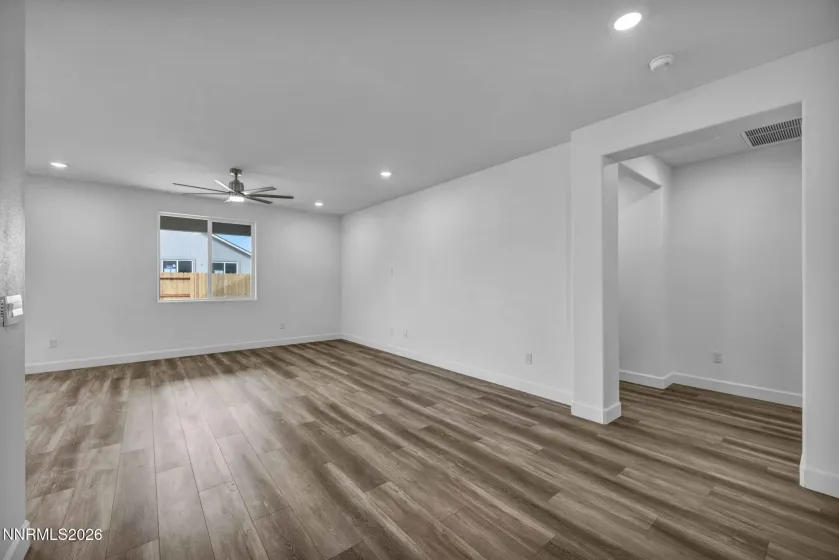 3448 Payton, Fernley, Nevada 89408, 3 Bedrooms Bedrooms, ,3 BathroomsBathrooms,Residential,Residential,Payton,260003525