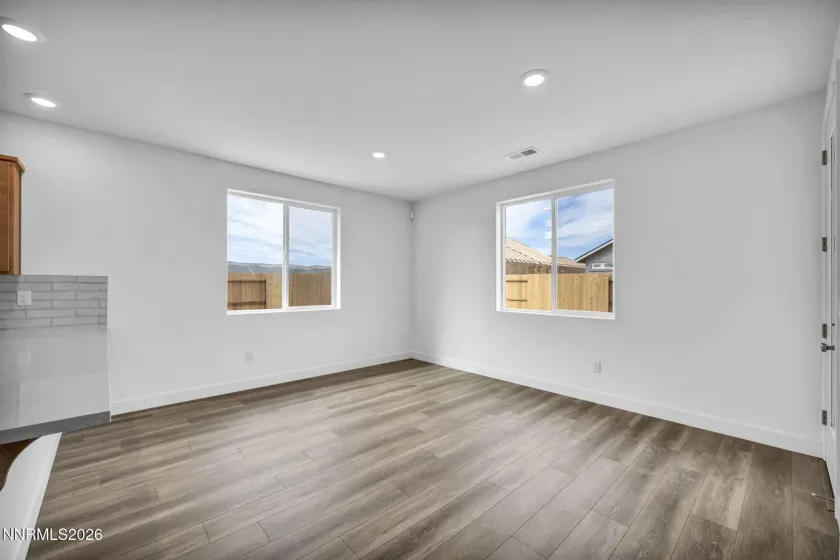 3448 Payton, Fernley, Nevada 89408, 3 Bedrooms Bedrooms, ,3 BathroomsBathrooms,Residential,Residential,Payton,260003525