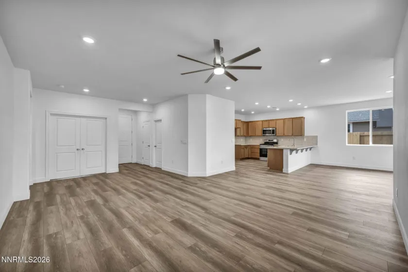 3448 Payton, Fernley, Nevada 89408, 3 Bedrooms Bedrooms, ,3 BathroomsBathrooms,Residential,Residential,Payton,260003525