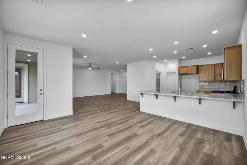 3448 Payton, Fernley, Nevada 89408, 3 Bedrooms Bedrooms, ,3 BathroomsBathrooms,Residential,Residential,Payton,260003525