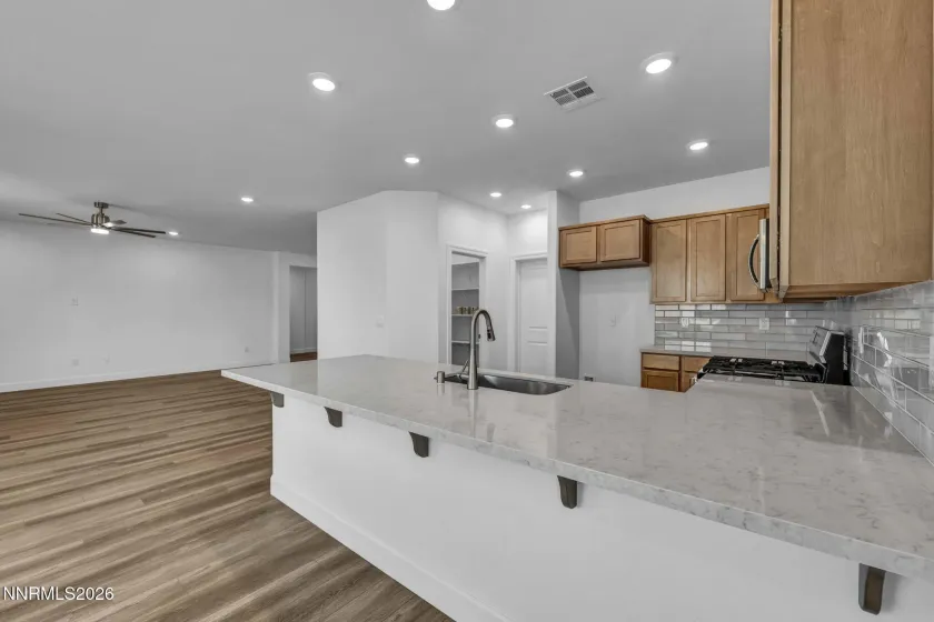 3448 Payton, Fernley, Nevada 89408, 3 Bedrooms Bedrooms, ,3 BathroomsBathrooms,Residential,Residential,Payton,260003525