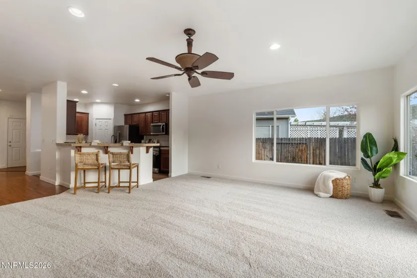 7593 Gold, Reno, Nevada 89506, 3 Bedrooms Bedrooms, ,2 BathroomsBathrooms,Residential,Residential,Gold,260003527