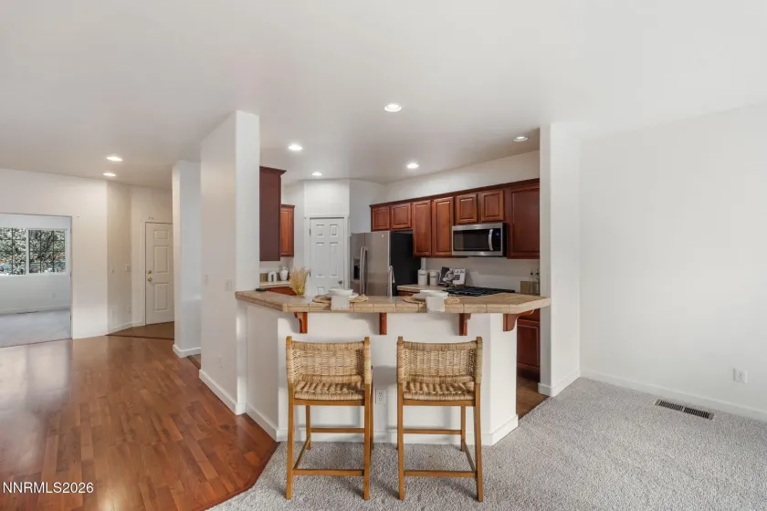 7593 Gold, Reno, Nevada 89506, 3 Bedrooms Bedrooms, ,2 BathroomsBathrooms,Residential,Residential,Gold,260003527