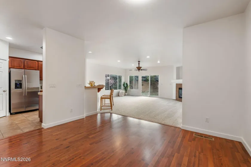 7593 Gold, Reno, Nevada 89506, 3 Bedrooms Bedrooms, ,2 BathroomsBathrooms,Residential,Residential,Gold,260003527