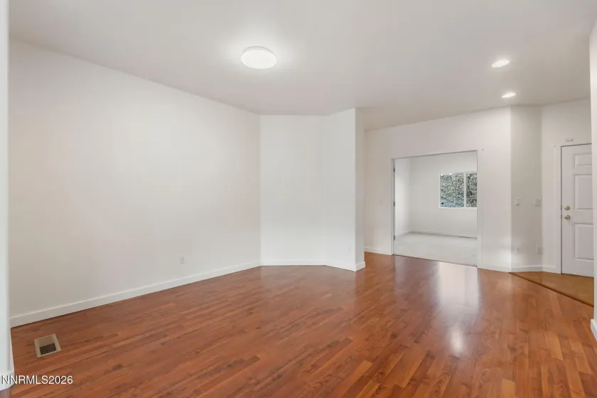 7593 Gold, Reno, Nevada 89506, 3 Bedrooms Bedrooms, ,2 BathroomsBathrooms,Residential,Residential,Gold,260003527