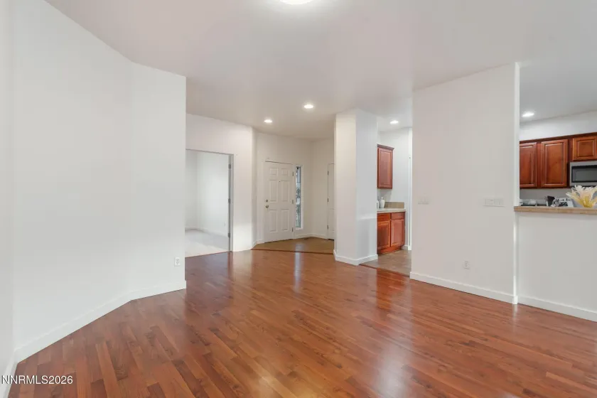 7593 Gold, Reno, Nevada 89506, 3 Bedrooms Bedrooms, ,2 BathroomsBathrooms,Residential,Residential,Gold,260003527