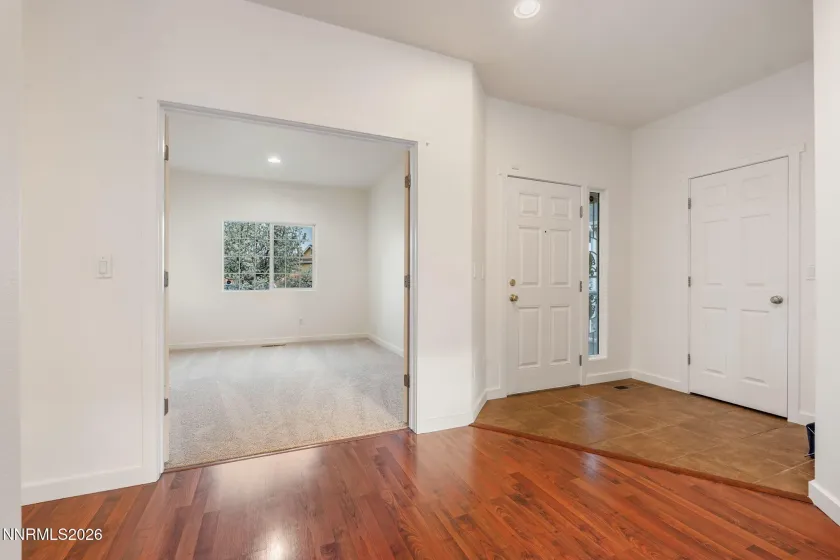 7593 Gold, Reno, Nevada 89506, 3 Bedrooms Bedrooms, ,2 BathroomsBathrooms,Residential,Residential,Gold,260003527