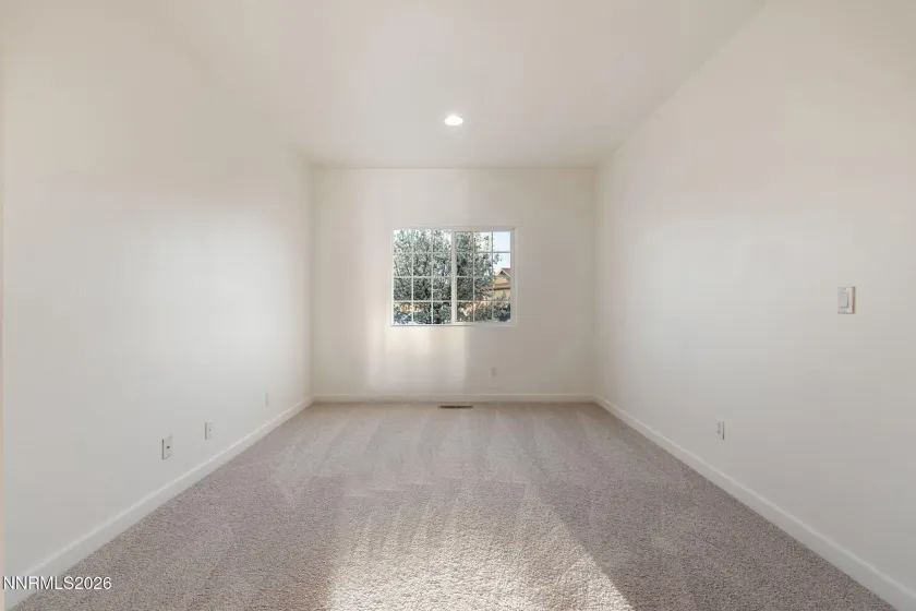 7593 Gold, Reno, Nevada 89506, 3 Bedrooms Bedrooms, ,2 BathroomsBathrooms,Residential,Residential,Gold,260003527