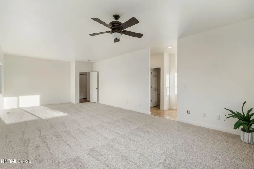 7593 Gold, Reno, Nevada 89506, 3 Bedrooms Bedrooms, ,2 BathroomsBathrooms,Residential,Residential,Gold,260003527