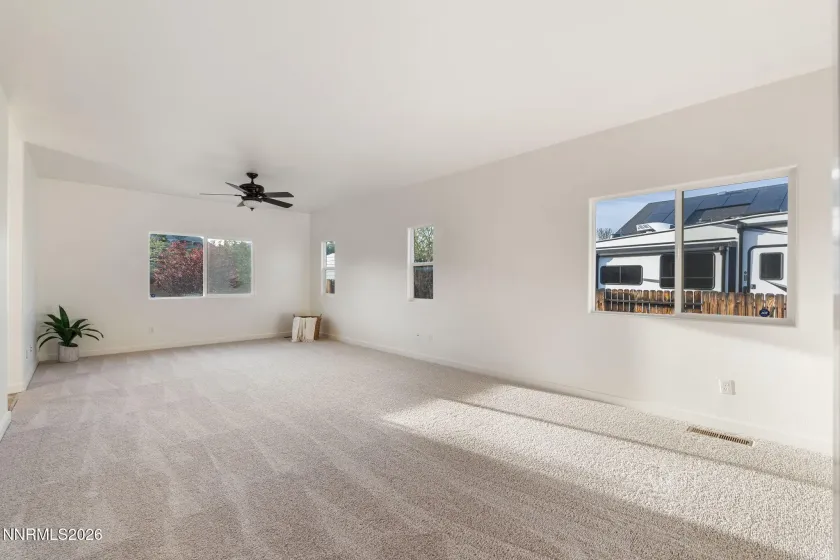 7593 Gold, Reno, Nevada 89506, 3 Bedrooms Bedrooms, ,2 BathroomsBathrooms,Residential,Residential,Gold,260003527