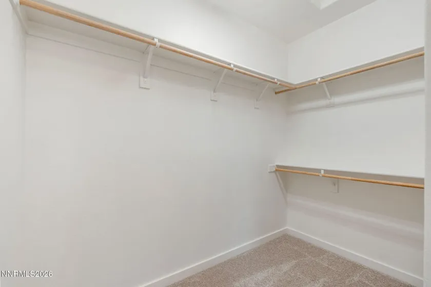 7593 Gold, Reno, Nevada 89506, 3 Bedrooms Bedrooms, ,2 BathroomsBathrooms,Residential,Residential,Gold,260003527