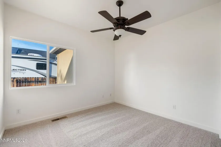 7593 Gold, Reno, Nevada 89506, 3 Bedrooms Bedrooms, ,2 BathroomsBathrooms,Residential,Residential,Gold,260003527