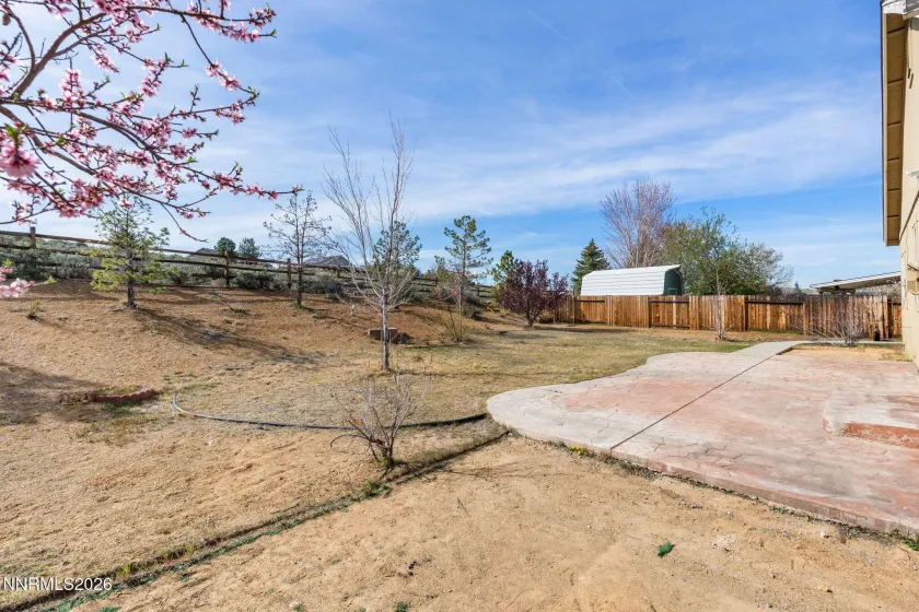 7593 Gold, Reno, Nevada 89506, 3 Bedrooms Bedrooms, ,2 BathroomsBathrooms,Residential,Residential,Gold,260003527