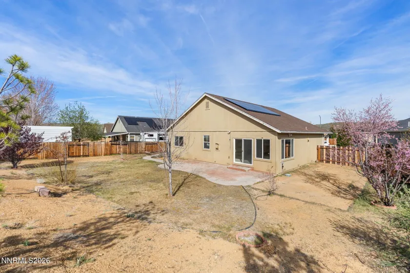 7593 Gold, Reno, Nevada 89506, 3 Bedrooms Bedrooms, ,2 BathroomsBathrooms,Residential,Residential,Gold,260003527