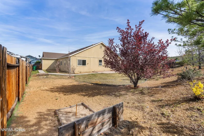 7593 Gold, Reno, Nevada 89506, 3 Bedrooms Bedrooms, ,2 BathroomsBathrooms,Residential,Residential,Gold,260003527