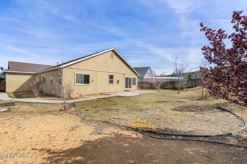 7593 Gold, Reno, Nevada 89506, 3 Bedrooms Bedrooms, ,2 BathroomsBathrooms,Residential,Residential,Gold,260003527