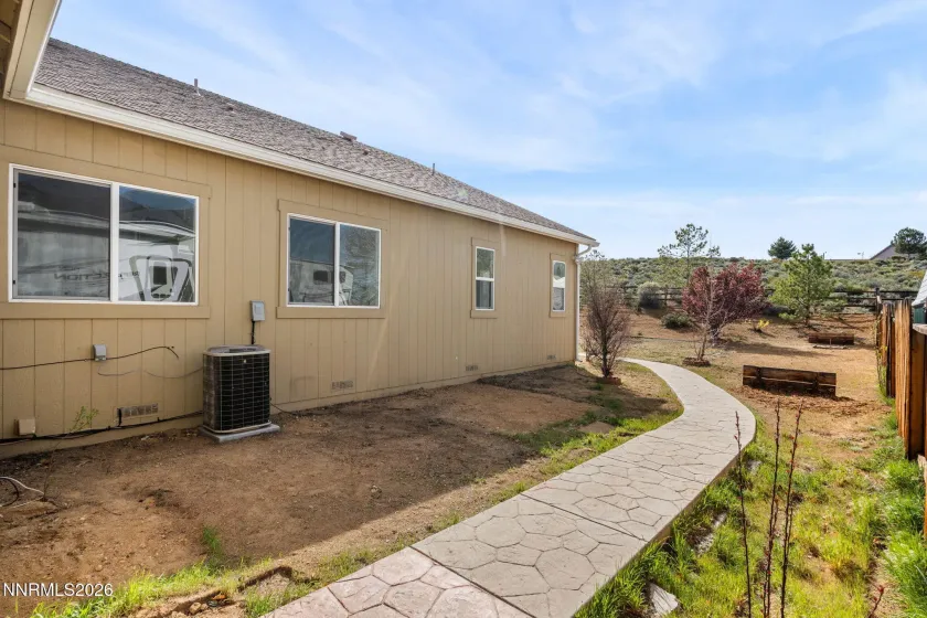 7593 Gold, Reno, Nevada 89506, 3 Bedrooms Bedrooms, ,2 BathroomsBathrooms,Residential,Residential,Gold,260003527