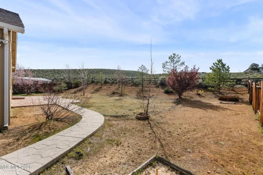 7593 Gold, Reno, Nevada 89506, 3 Bedrooms Bedrooms, ,2 BathroomsBathrooms,Residential,Residential,Gold,260003527