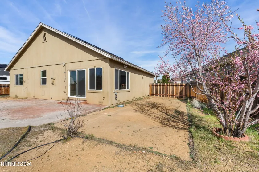 7593 Gold, Reno, Nevada 89506, 3 Bedrooms Bedrooms, ,2 BathroomsBathrooms,Residential,Residential,Gold,260003527