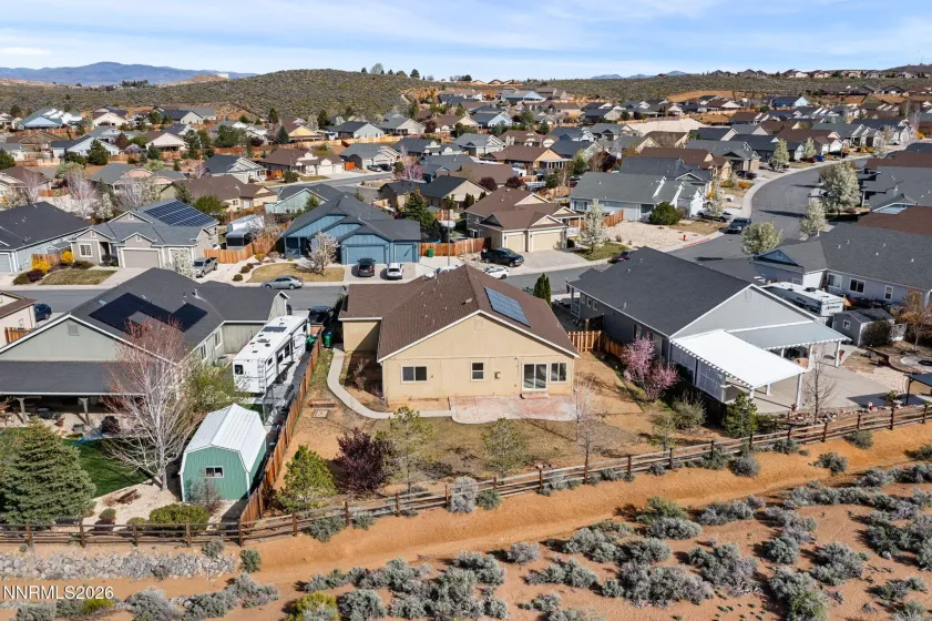 7593 Gold, Reno, Nevada 89506, 3 Bedrooms Bedrooms, ,2 BathroomsBathrooms,Residential,Residential,Gold,260003527