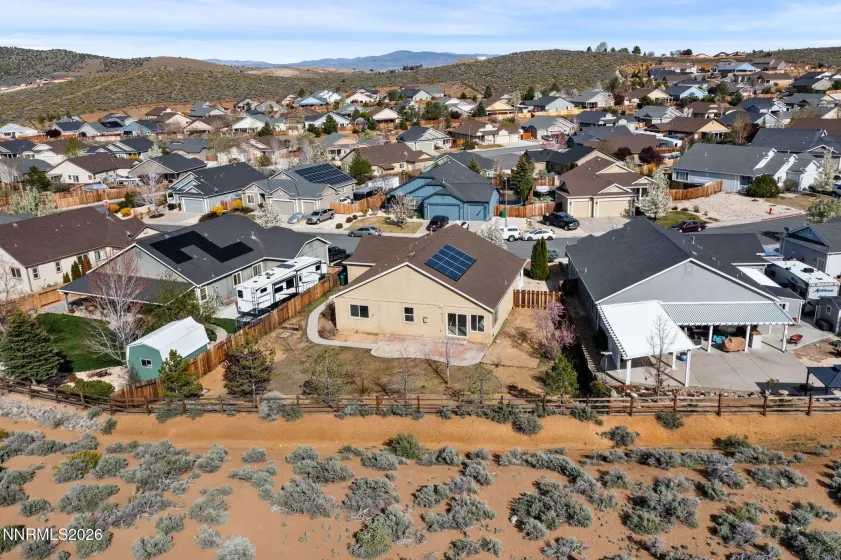 7593 Gold, Reno, Nevada 89506, 3 Bedrooms Bedrooms, ,2 BathroomsBathrooms,Residential,Residential,Gold,260003527