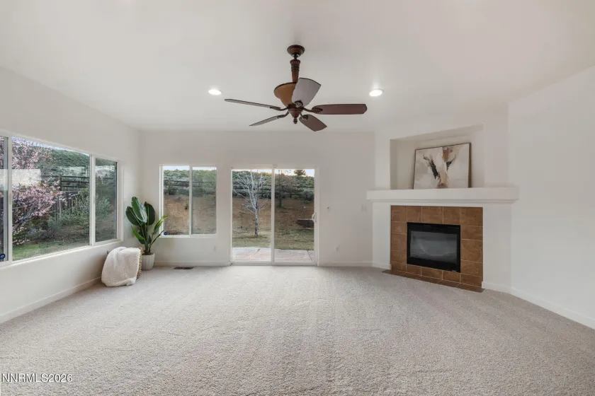 7593 Gold, Reno, Nevada 89506, 3 Bedrooms Bedrooms, ,2 BathroomsBathrooms,Residential,Residential,Gold,260003527