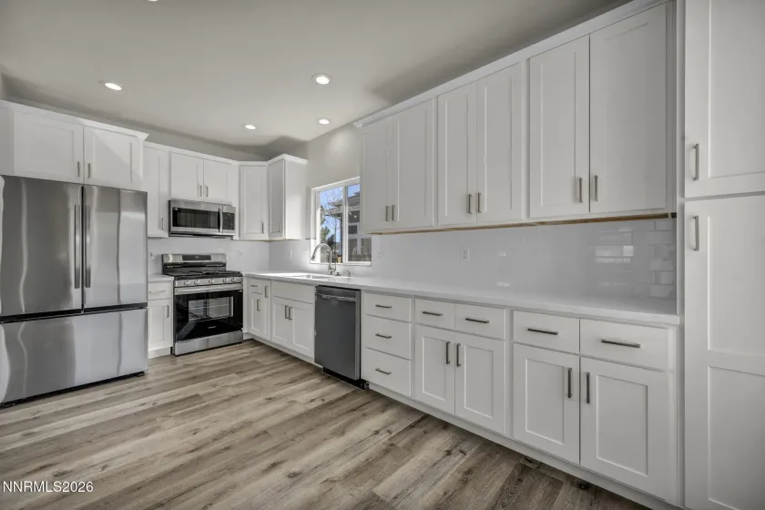 770 Golden Valley, Reno, Nevada 89506, 3 Bedrooms Bedrooms, ,2 BathroomsBathrooms,Residential,Residential,Golden Valley,260003529