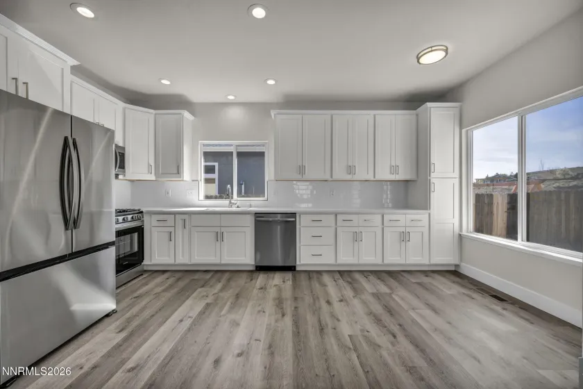 770 Golden Valley, Reno, Nevada 89506, 3 Bedrooms Bedrooms, ,2 BathroomsBathrooms,Residential,Residential,Golden Valley,260003529