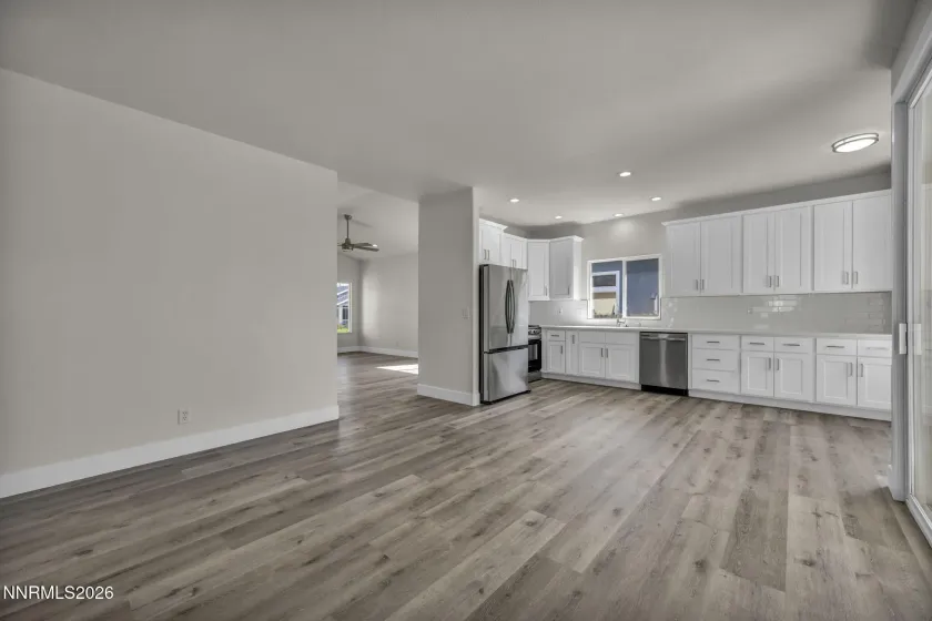 770 Golden Valley, Reno, Nevada 89506, 3 Bedrooms Bedrooms, ,2 BathroomsBathrooms,Residential,Residential,Golden Valley,260003529