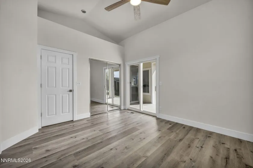 770 Golden Valley, Reno, Nevada 89506, 3 Bedrooms Bedrooms, ,2 BathroomsBathrooms,Residential,Residential,Golden Valley,260003529