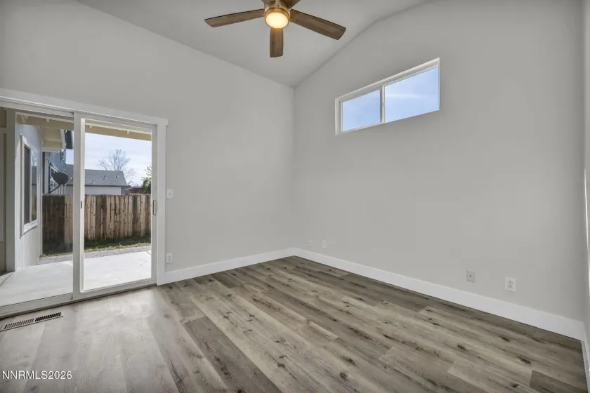 770 Golden Valley, Reno, Nevada 89506, 3 Bedrooms Bedrooms, ,2 BathroomsBathrooms,Residential,Residential,Golden Valley,260003529