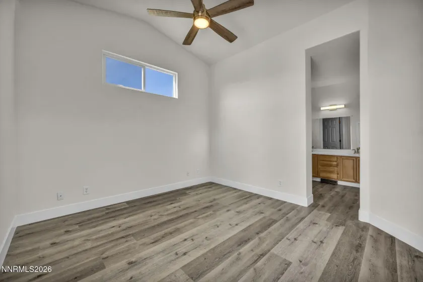 770 Golden Valley, Reno, Nevada 89506, 3 Bedrooms Bedrooms, ,2 BathroomsBathrooms,Residential,Residential,Golden Valley,260003529