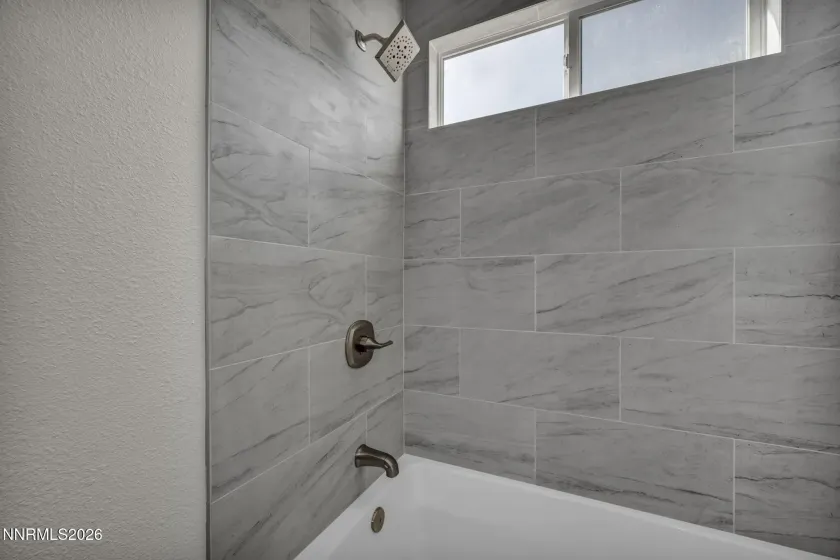 770 Golden Valley, Reno, Nevada 89506, 3 Bedrooms Bedrooms, ,2 BathroomsBathrooms,Residential,Residential,Golden Valley,260003529