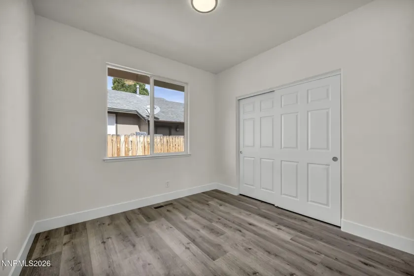 770 Golden Valley, Reno, Nevada 89506, 3 Bedrooms Bedrooms, ,2 BathroomsBathrooms,Residential,Residential,Golden Valley,260003529