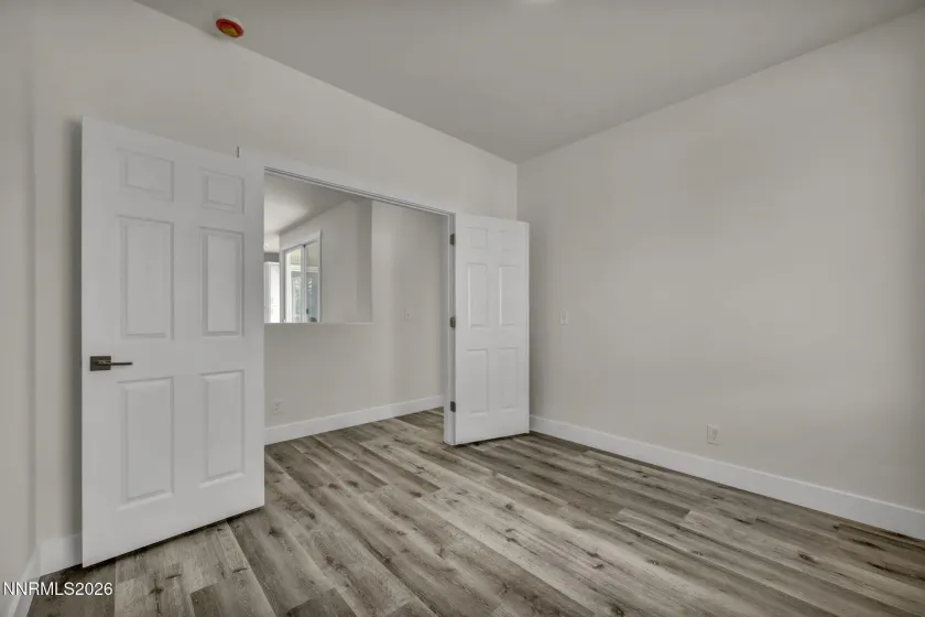 770 Golden Valley, Reno, Nevada 89506, 3 Bedrooms Bedrooms, ,2 BathroomsBathrooms,Residential,Residential,Golden Valley,260003529