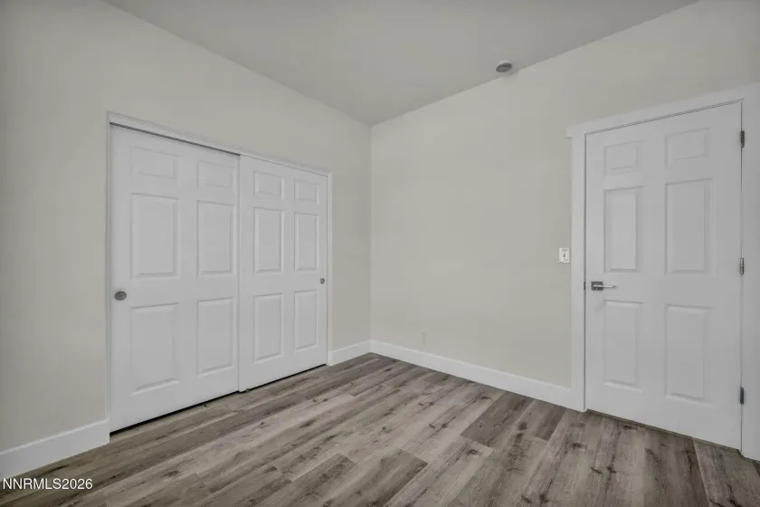 770 Golden Valley, Reno, Nevada 89506, 3 Bedrooms Bedrooms, ,2 BathroomsBathrooms,Residential,Residential,Golden Valley,260003529