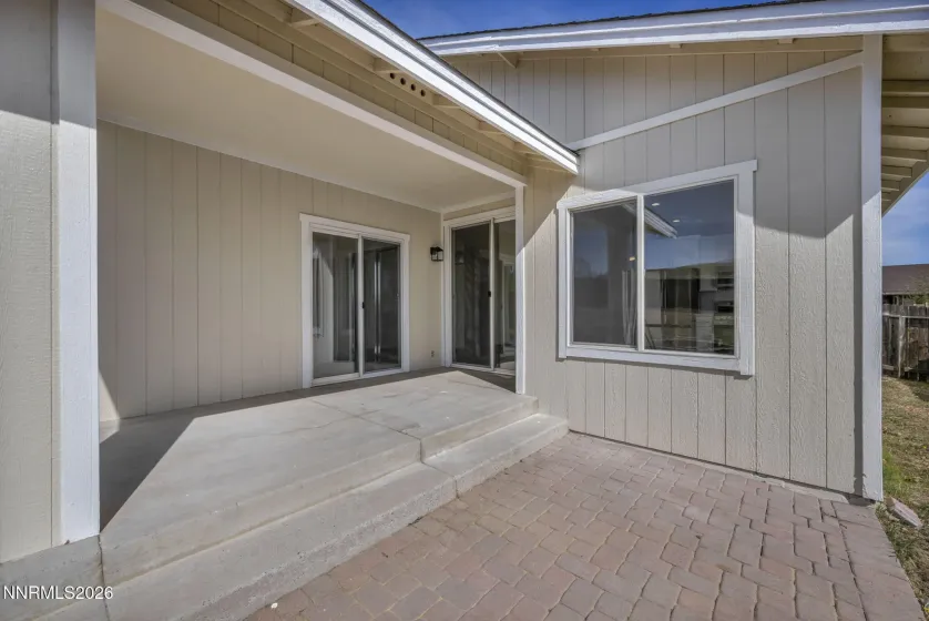 770 Golden Valley, Reno, Nevada 89506, 3 Bedrooms Bedrooms, ,2 BathroomsBathrooms,Residential,Residential,Golden Valley,260003529