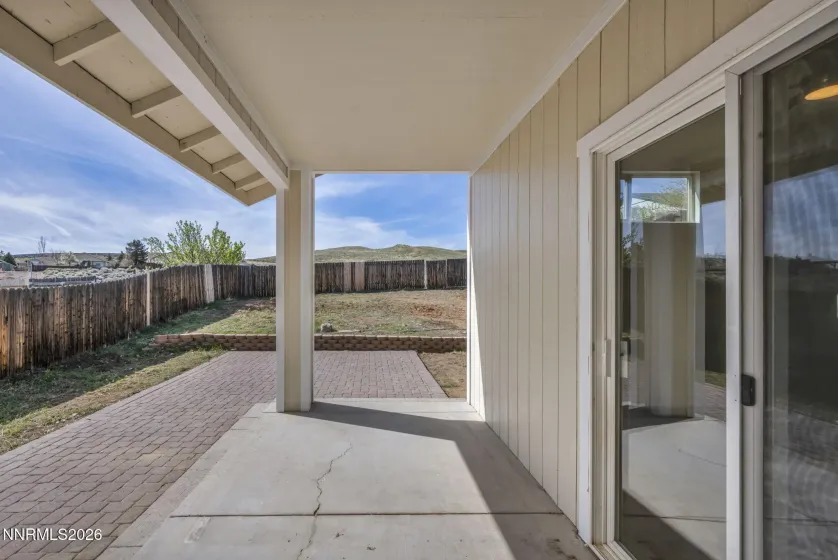 770 Golden Valley, Reno, Nevada 89506, 3 Bedrooms Bedrooms, ,2 BathroomsBathrooms,Residential,Residential,Golden Valley,260003529